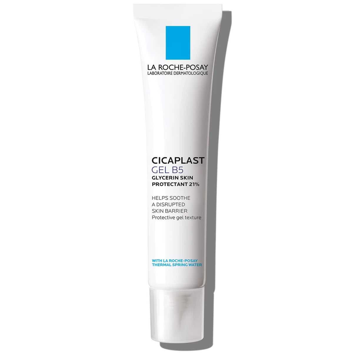 Cicaplast Gel B5 Skin Protectant - Default Title