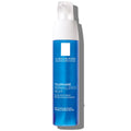 Toleriane Dermallergo Night Moisturizer - Default Title