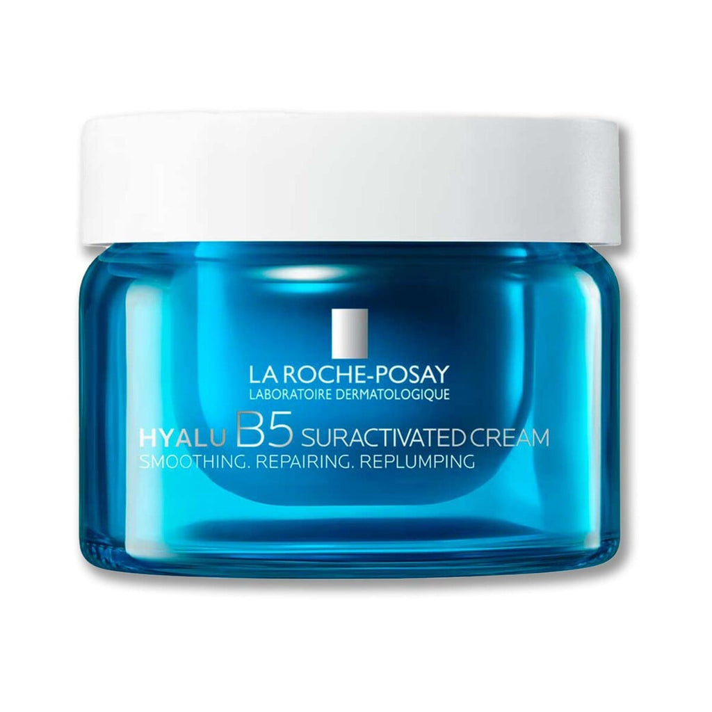 Hyalu B5 Suractivated Cream with Hyaluronic Acid - 50ML