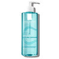 Effaclar Supramolecular Oil and Pores Jelly Cleanser - 400ML