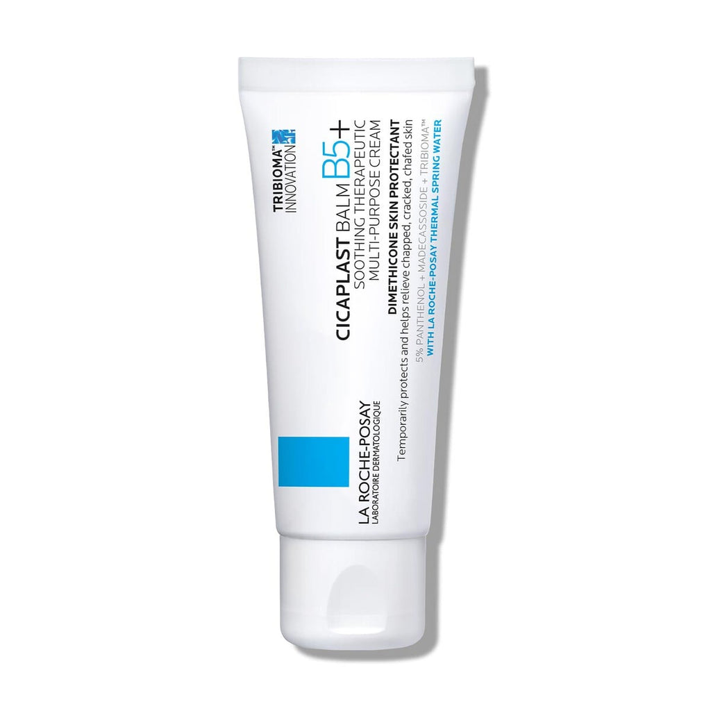Cicaplast Balm B5+ Soothing Therapeutic Multi-Purpose Cream - 40ML