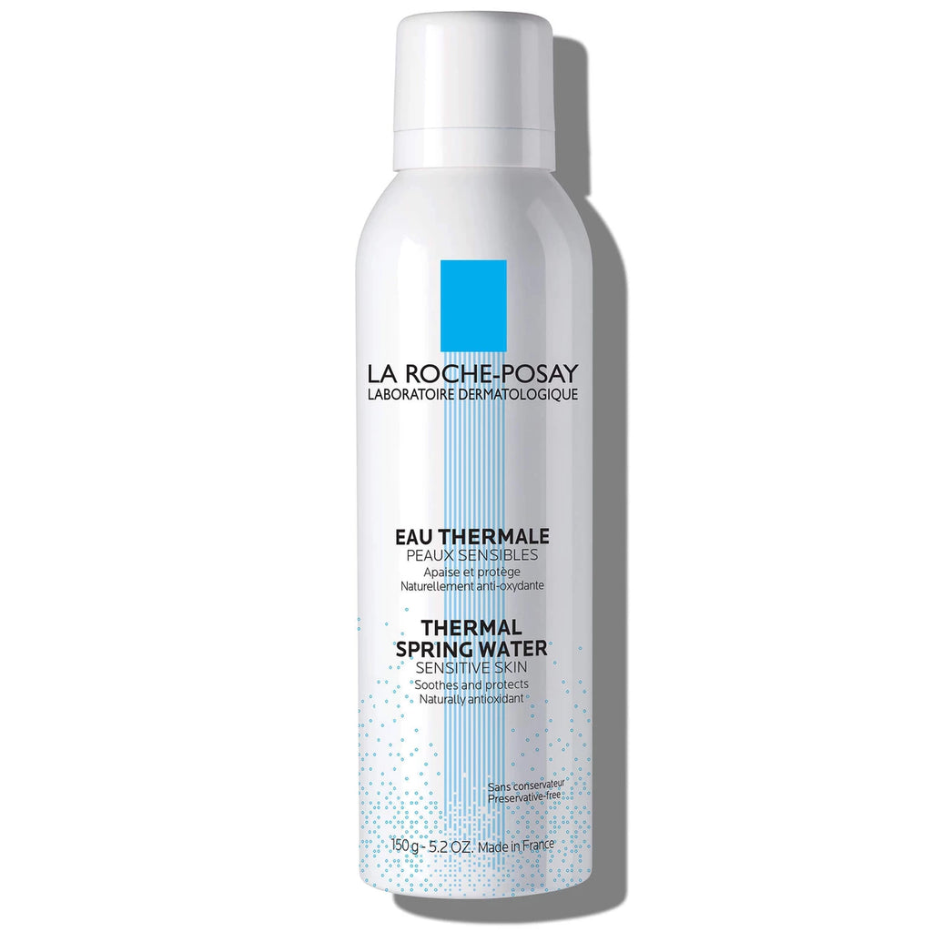 Thermal Spring Water Face Mist